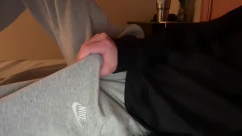 Skinny College Boy online show from 19, 1, 2025