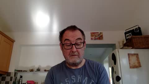 scbiggersballs online show from 1, 11, 2025