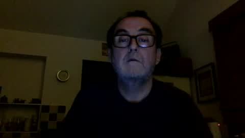 scbiggersballs online show from 14, 1, 2026