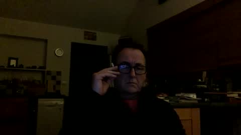 scbiggersballs online show from 22, 2, 2026