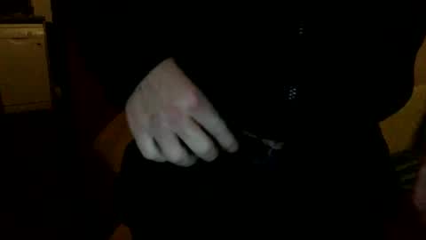 scbiggersballs online show from 26, 2, 2026