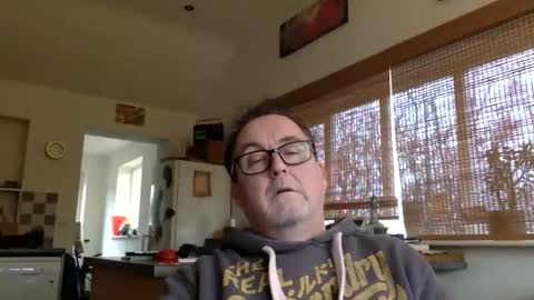 Snapshot of scbiggersballs chatting on 16, 3, 2026 scbiggersballs online show from 16, 3, 2026