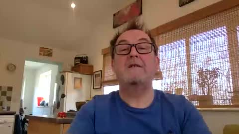 Snapshot of scbiggersballs chatting on 21, 3, 2026 scbiggersballs online show from 21, 3, 2026