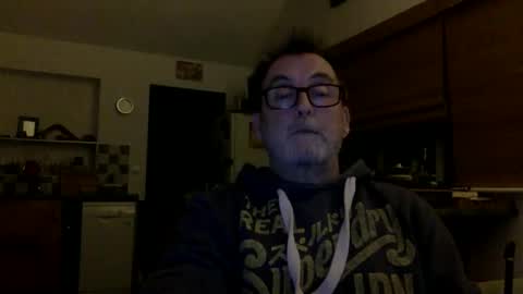 Snapshot of scbiggersballs chatting on 22, 3, 2026 scbiggersballs online show from 22, 3, 2026