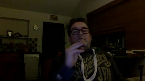 Snapshot of scbiggersballs chatting on 22, 3, 2026 scbiggersballs online show from 22, 3, 2026