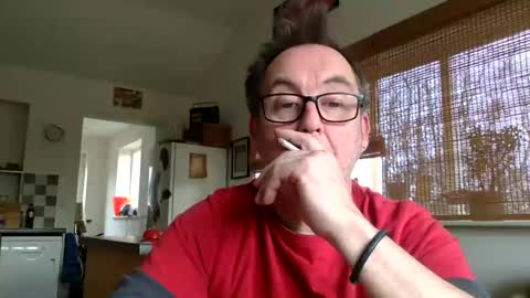 Snapshot of scbiggersballs chatting on 23, 3, 2026 scbiggersballs online show from 23, 3, 2026