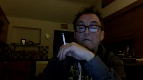 Snapshot of scbiggersballs chatting on 23, 3, 2026 scbiggersballs online show from 23, 3, 2026