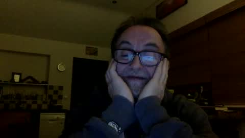 Snapshot of scbiggersballs chatting on 25, 3, 2026 scbiggersballs online show from 25, 3, 2026