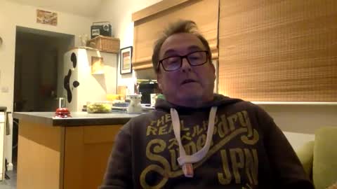 Snapshot of scbiggersballs chatting on 27, 3, 2026 scbiggersballs online show from 27, 3, 2026
