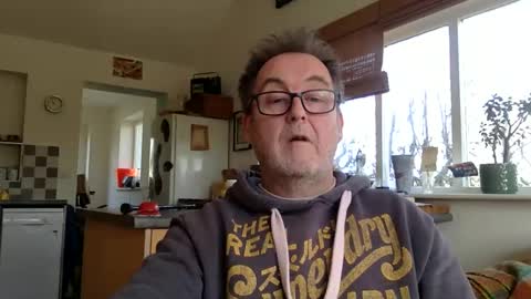 Snapshot of scbiggersballs chatting on 28, 3, 2026 scbiggersballs online show from 28, 3, 2026