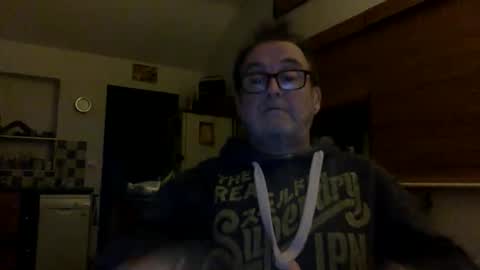 Snapshot of scbiggersballs chatting on 29, 3, 2026 scbiggersballs online show from 29, 3, 2026