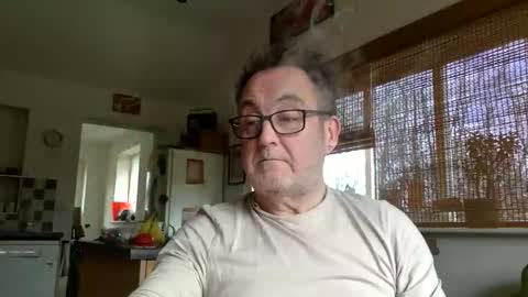 Snapshot of scbiggersballs chatting on 30, 3, 2026 scbiggersballs online show from 30, 3, 2026