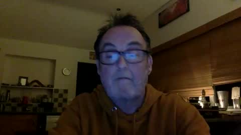 Snapshot of scbiggersballs chatting on 2, 4, 2026 scbiggersballs online show from 2, 4, 2026