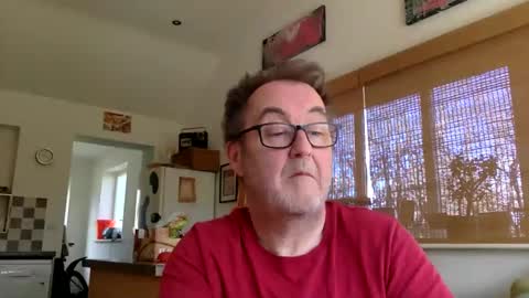 Snapshot of scbiggersballs chatting on 2, 4, 2026 scbiggersballs online show from 2, 4, 2026