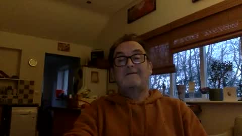 Snapshot of scbiggersballs chatting on 3, 4, 2026 scbiggersballs online show from 3, 4, 2026