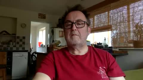 Snapshot of scbiggersballs chatting on 4, 4, 2026 scbiggersballs online show from 4, 4, 2026
