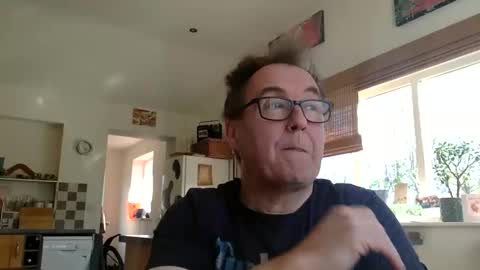 Snapshot of scbiggersballs chatting on 7, 4, 2026 scbiggersballs online show from 7, 4, 2026