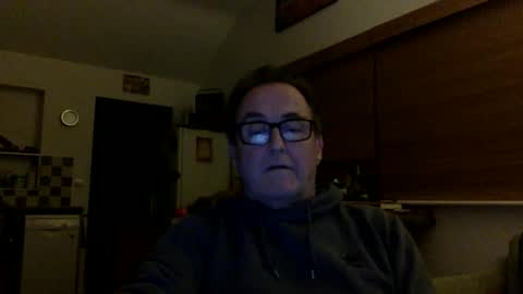 Snapshot of scbiggersballs chatting on 10, 4, 2026 scbiggersballs online show from 10, 4, 2026