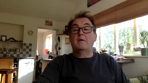 Snapshot of scbiggersballs chatting on 11, 4, 2026 scbiggersballs online show from 11, 4, 2026