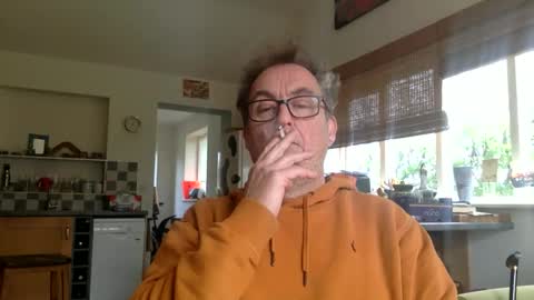 Snapshot of scbiggersballs chatting on 12, 4, 2026 scbiggersballs online show from 12, 4, 2026