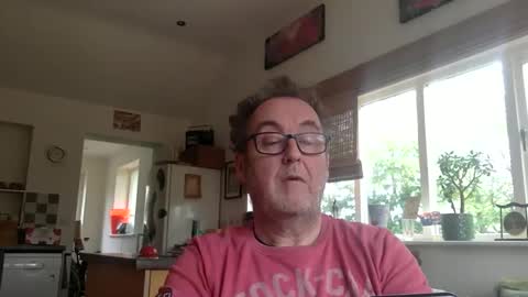 Snapshot of scbiggersballs chatting on 19, 4, 2026 scbiggersballs online show from 19, 4, 2026