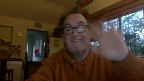 Snapshot of scbiggersballs chatting on 19, 4, 2026 scbiggersballs online show from 19, 4, 2026