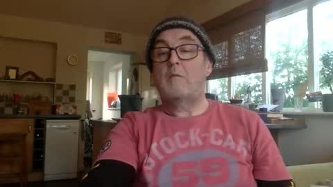 Snapshot of scbiggersballs chatting on 20, 4, 2026 scbiggersballs online show from 20, 4, 2026