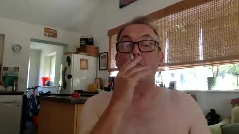 Snapshot of scbiggersballs chatting on 20, 7, 2026 scbiggersballs online show from 20, 7, 2026