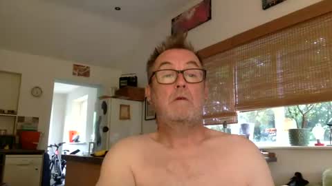 Snapshot of scbiggersballs chatting on 28, 7, 2026 scbiggersballs online show from 28, 7, 2026