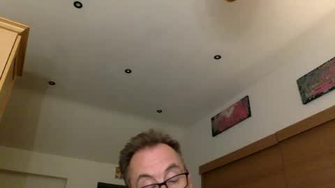 Snapshot of scbiggersballs chatting on 3, 8, 2026 scbiggersballs online show from 3, 8, 2026