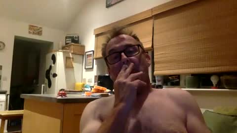 Snapshot of scbiggersballs chatting on 7, 8, 2026 scbiggersballs online show from 7, 8, 2026