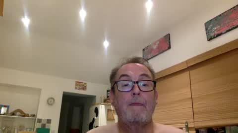 Snapshot of scbiggersballs chatting on 9, 8, 2026 scbiggersballs online show from 9, 8, 2026