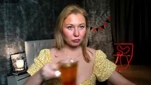 Samanta online show from 31, 10, 2025