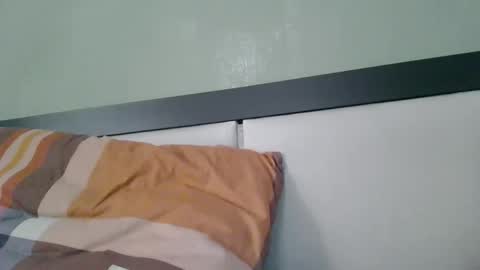 Snapshot of scented_elsa chatting on 19, 11, 2025 Elsa online show from 19, 11, 2025