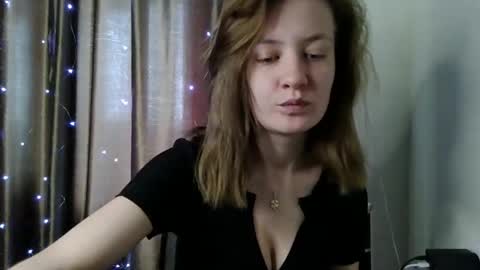 Snapshot of scented_elsa chatting on 16, 2, 2026 Elsa online show from 16, 2, 2026