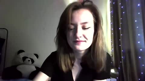 Snapshot of scented_elsa chatting on 3, 3, 2026 Elsa online show from 3, 3, 2026