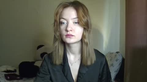 Snapshot of scented_elsa chatting on 11, 3, 2026 Elsa online show from 11, 3, 2026