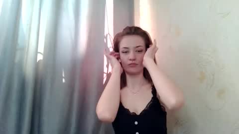 Snapshot of scented_elsa chatting on 16, 3, 2026 Elsa online show from 16, 3, 2026