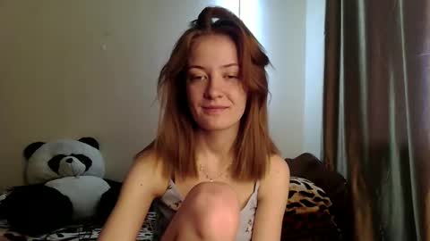 Snapshot of scented_elsa chatting on 21, 3, 2026 Elsa online show from 21, 3, 2026