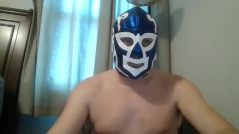 SCGuy1981 online show from 21, 12, 2024