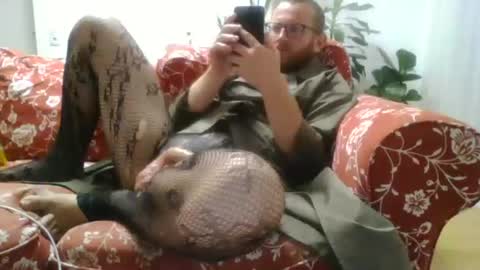 Snapshot of schaufler chatting on 22, 6, 2026 schaufler online show from 22, 6, 2026