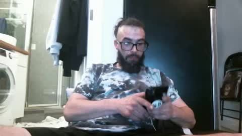 schemin10248 online show from 9, 1, 2026