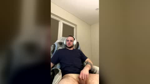 Snapshot of schizos chatting on 20, 3, 2026 Charlie online show from 20, 3, 2026