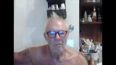 Snapshot of schizzodoro chatting on 19, 9, 2025 schizzodoro online show from 19, 9, 2025