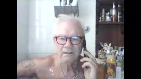 Snapshot of schizzodoro chatting on 21, 9, 2025 schizzodoro online show from 21, 9, 2025