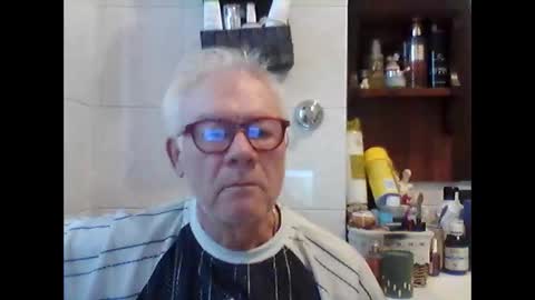 Snapshot of schizzodoro chatting on 30, 9, 2025 schizzodoro online show from 30, 9, 2025