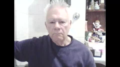 schizzodoro online show from 5, 4, 2026