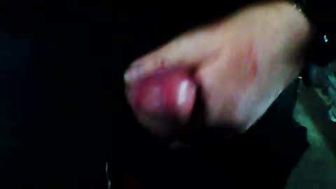 schmaichi online show from 4, 12, 2025