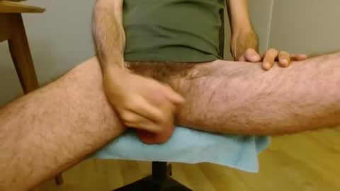 schnaebi13 online show from 6, 4, 2026