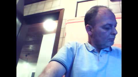 schnibschnab online show from 10, 1, 2026